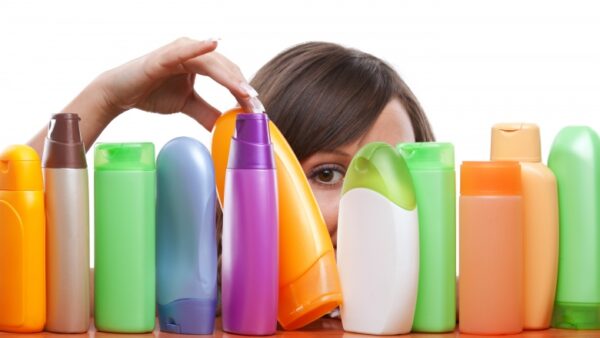 Best Anti-Hair Fall Shampoos in Pakistan: Top 7 Brands Reviewed